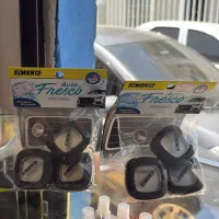 AMB BOLSA DIAM SIM AUTO FRES LEGEND - 210758