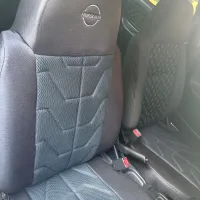 FORROS NISSAN SENTRA B13