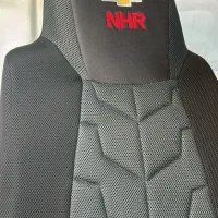 FORROS NHR-NPR-NKR